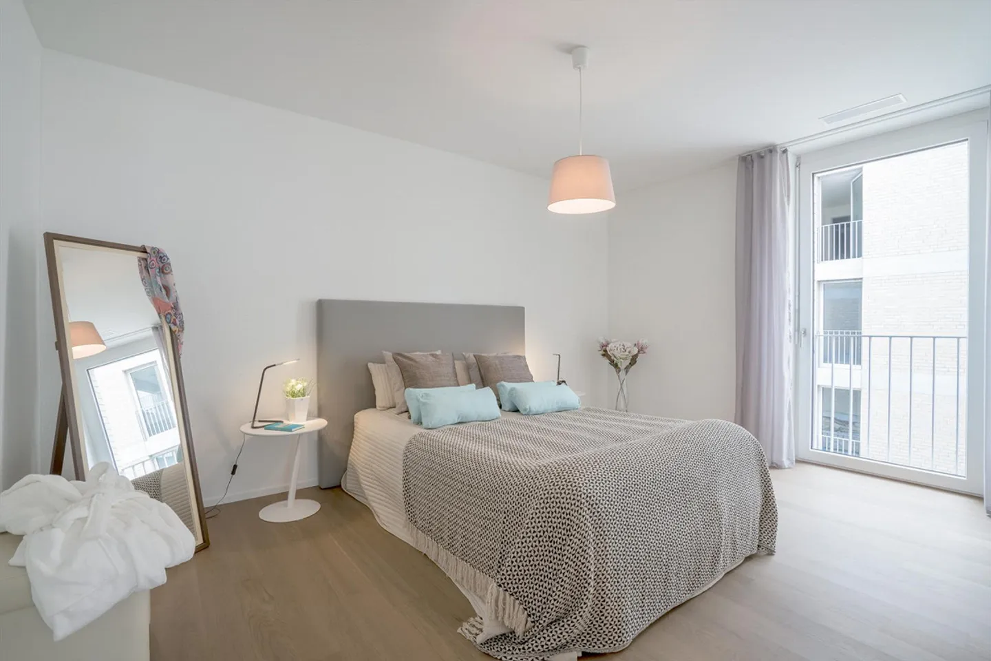 Volevi un appartamento da sogno? - Foto 5 di 5