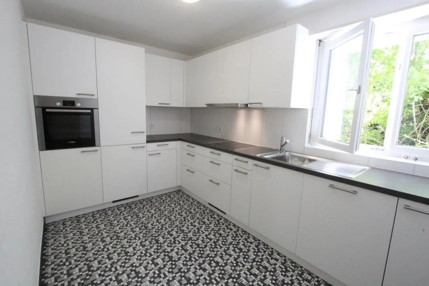 VIVRE AU COEUR DE MUMPF - Photo 2 sur 8