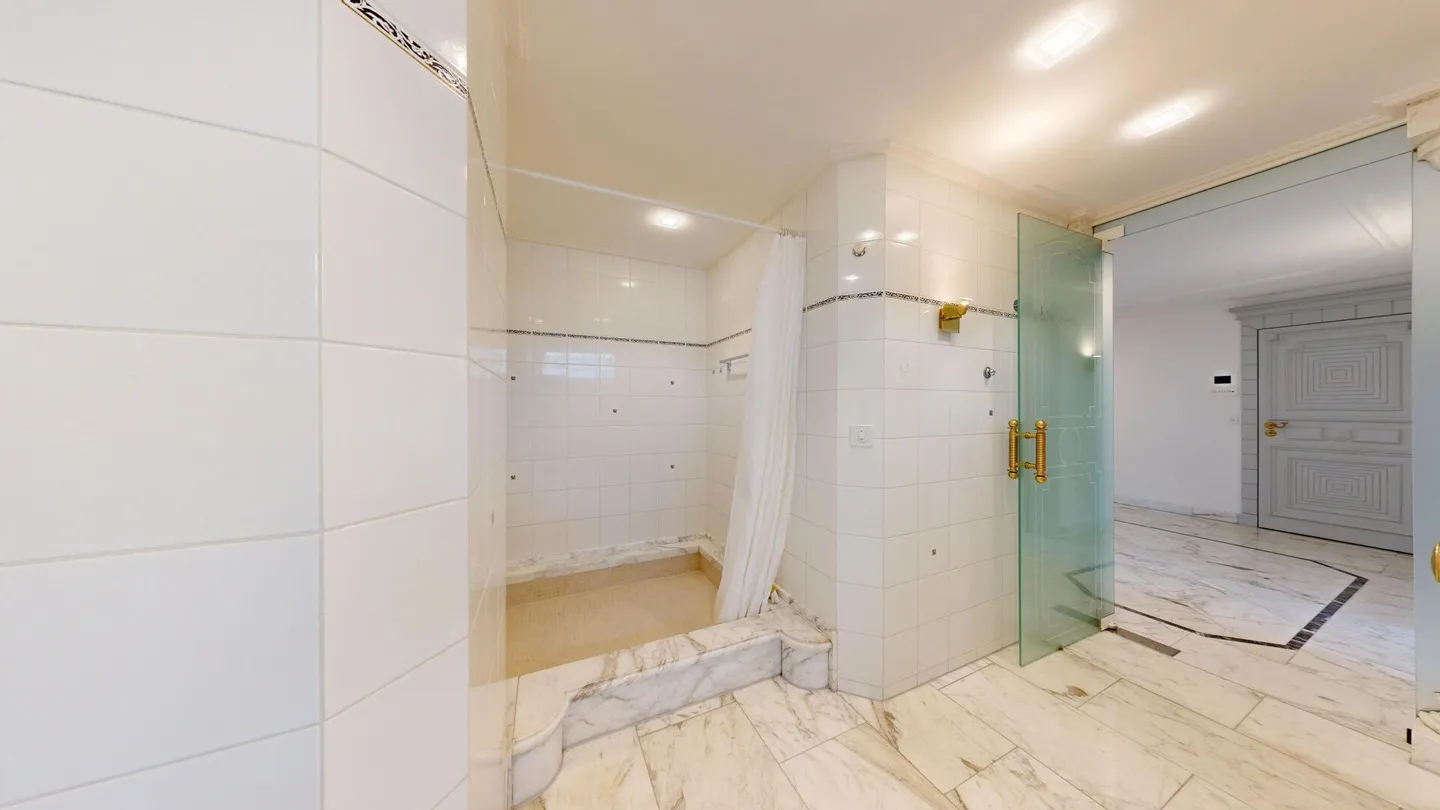 Imponente appartamento duplex di 5.5 locali - Foto 8 di 15