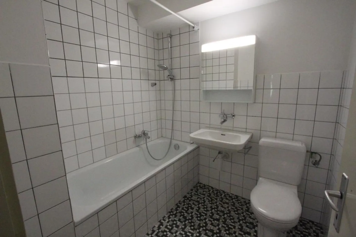 VIVRE AU COEUR DE MUMPF - Photo 3 sur 8