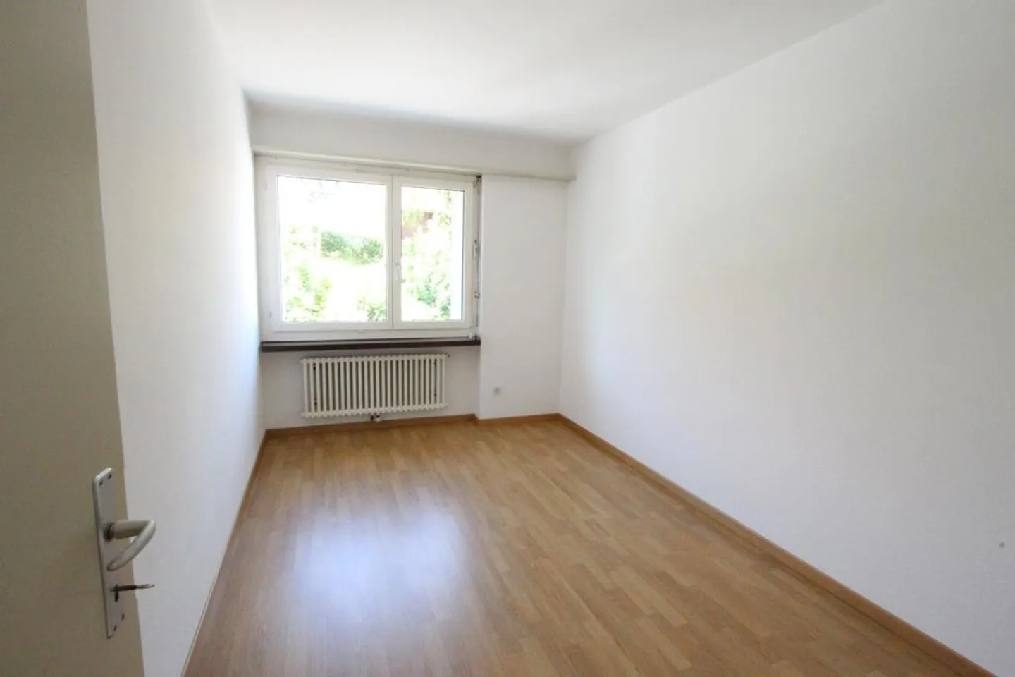 VIVRE AU COEUR DE MUMPF - Photo 7 sur 8