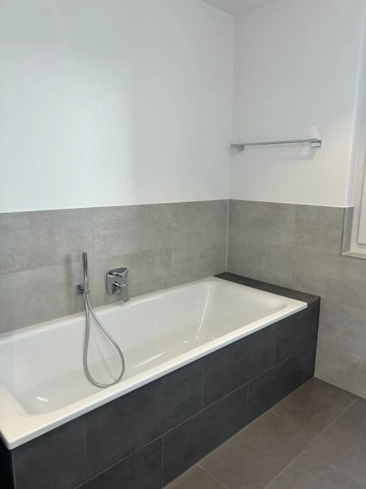 Besichtigung jederzeit möglich: Wg. A 4.2 - Foto 34 von 34