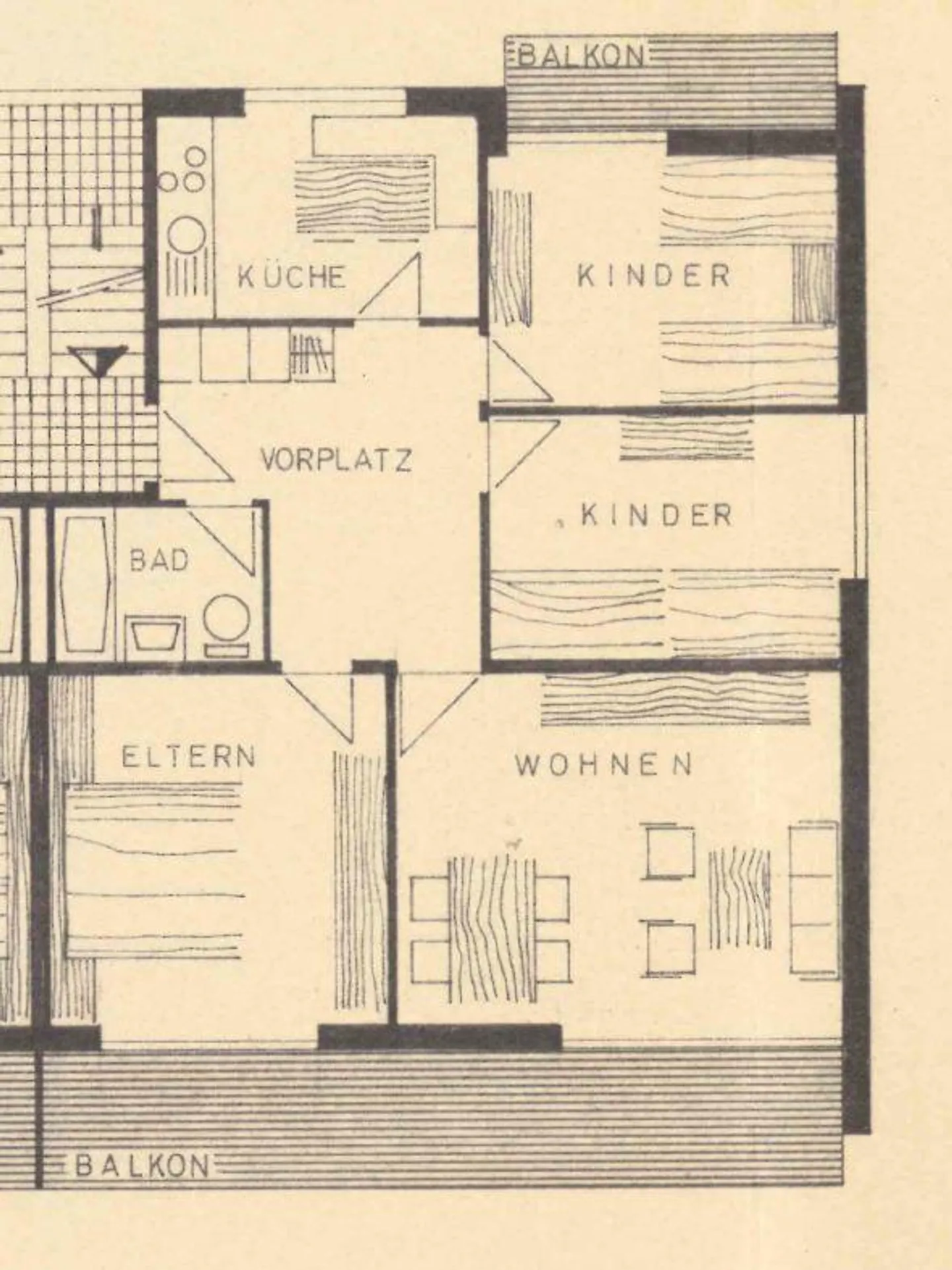 VIVRE AU COEUR DE MUMPF - Photo 8 sur 8