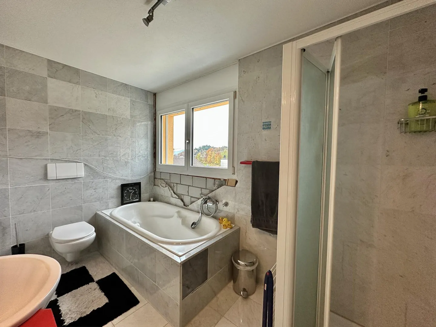 Modern 5.5-Room End Townhouse in Zofingen - Photo 10 of 12