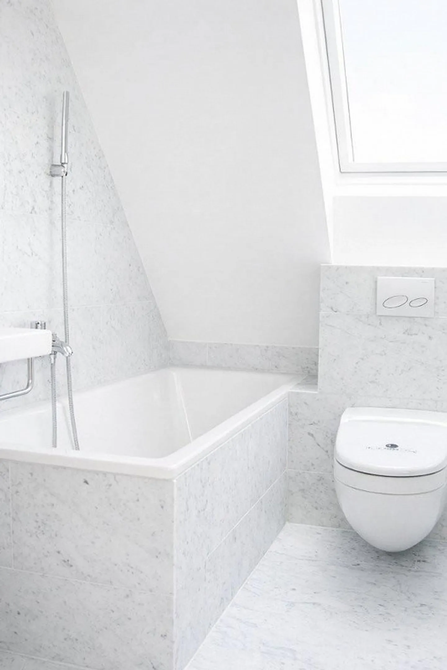 Belle appartement de 4.5 pièces à louer dans le quartier de Länggasse - Photo 5 sur 10