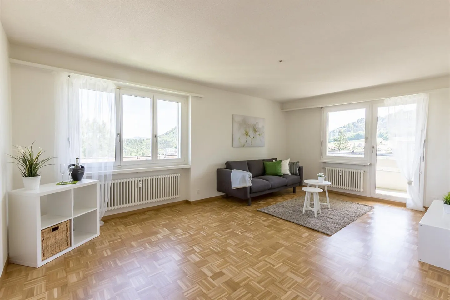 Cercare. Trovare. VIVERE! - Foto 2 di 7