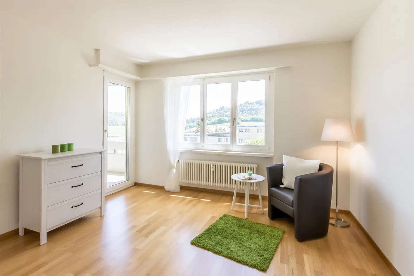 Cercare. Trovare. VIVERE! - Foto 5 di 7