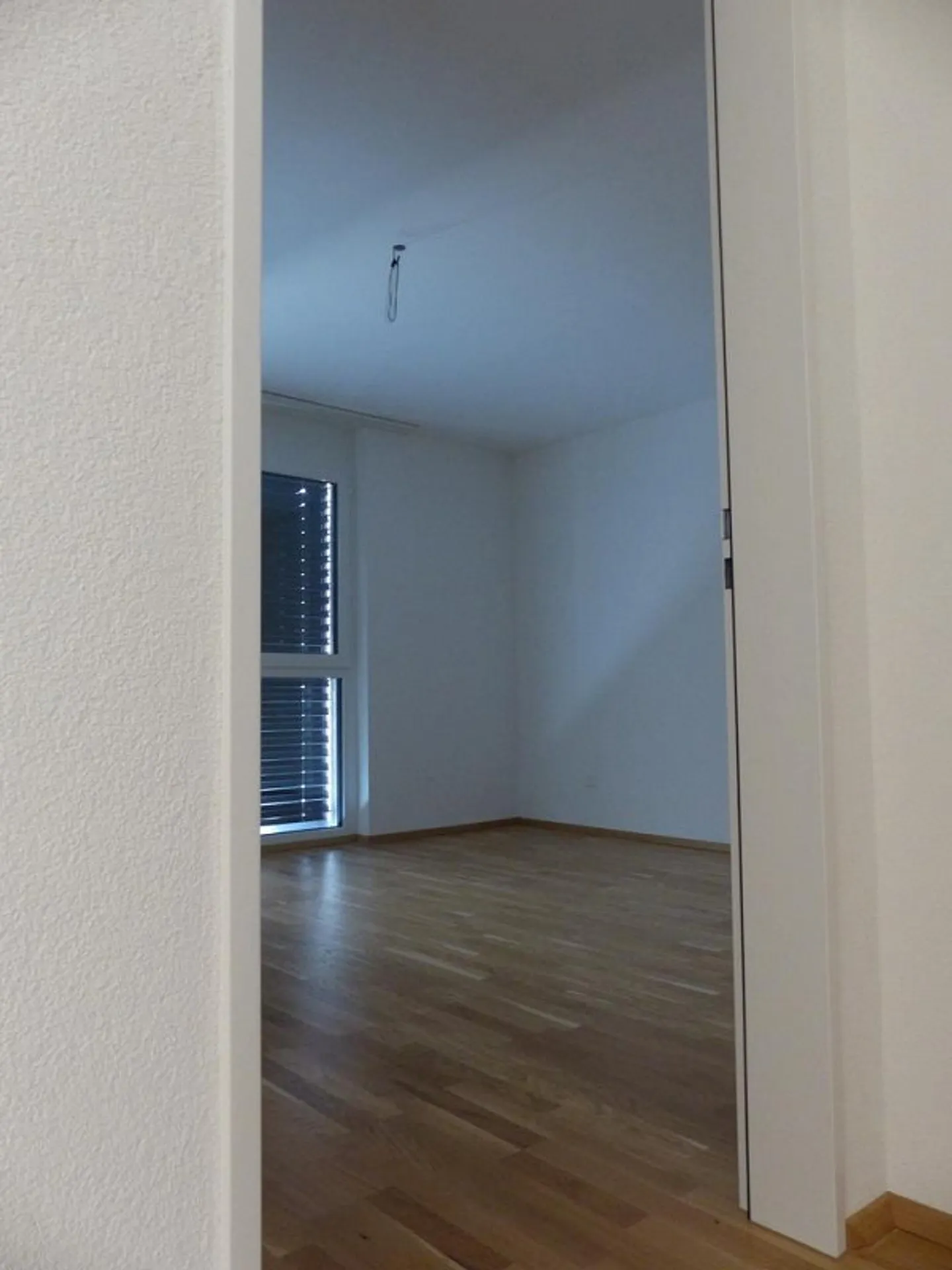 Bella vita ad Altstätten - Foto 10 di 17