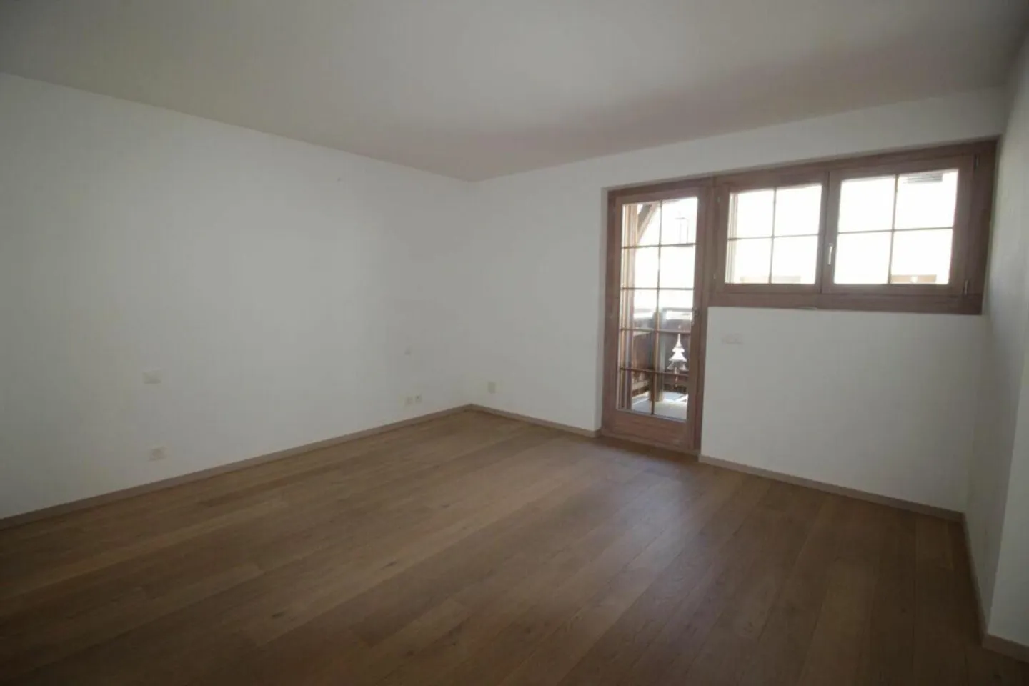 7,5-Zimmer-Wohnung in Crans-Montana - Foto 11 von 15