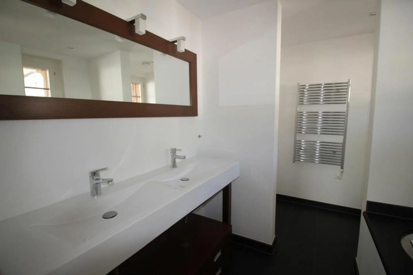 7,5-Zimmer-Wohnung in Crans-Montana - Foto 12 von 15