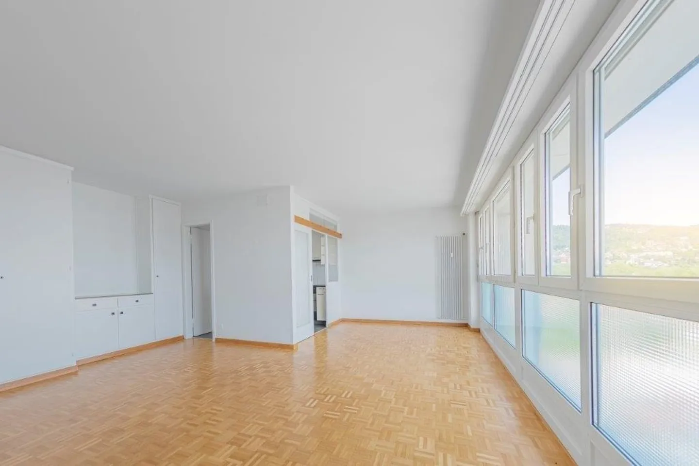 Appartement confortable dans un emplacement central - Photo 4 sur 5