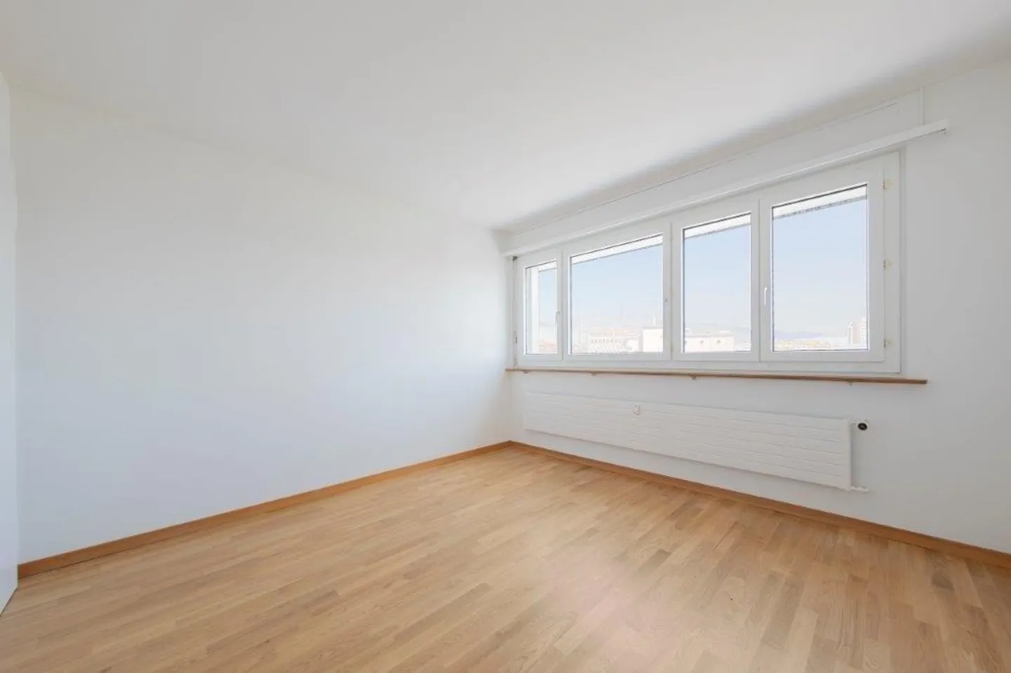 Appartement confortable dans un emplacement central - Photo 5 sur 5