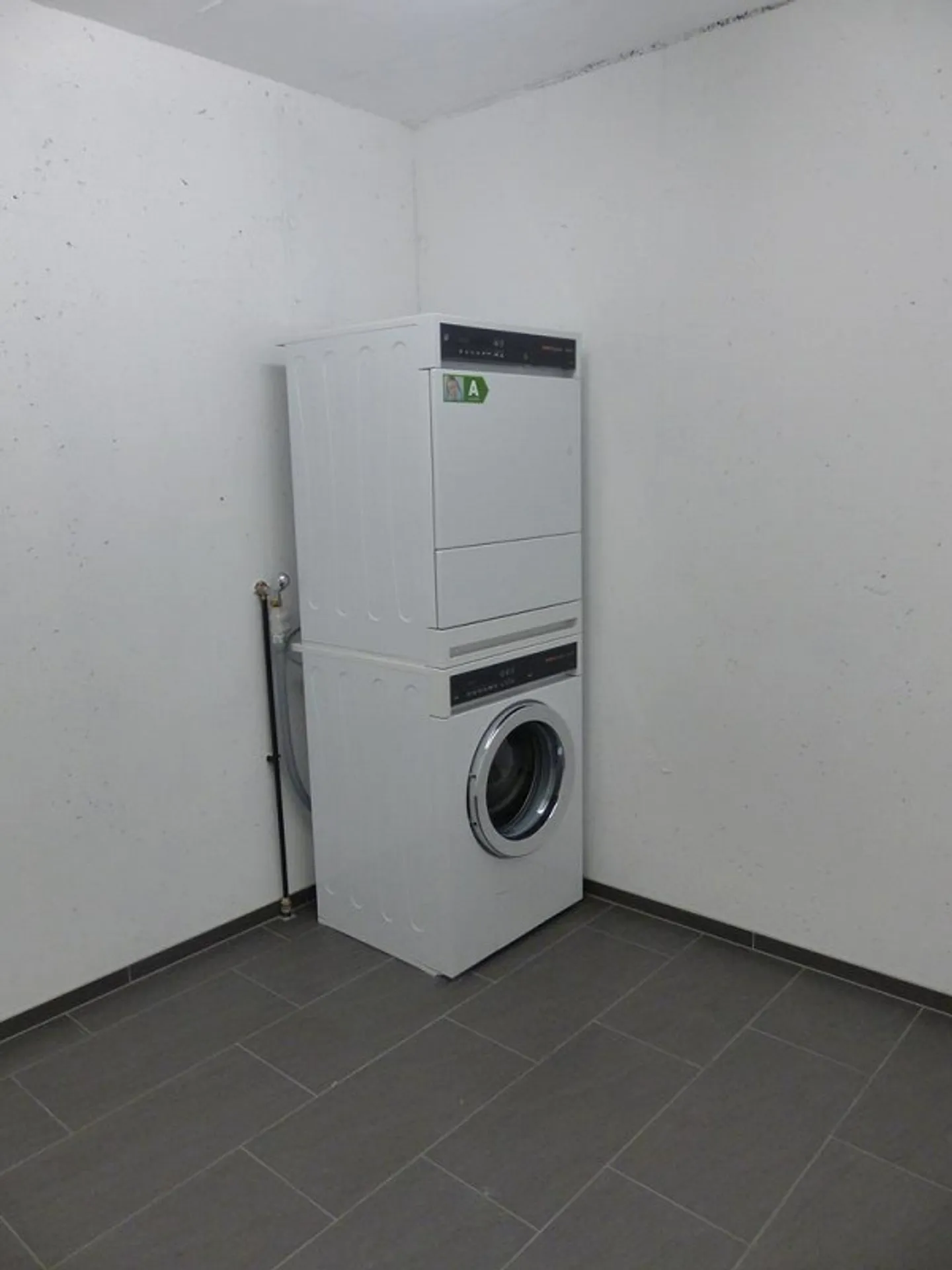 Bella vita ad Altstätten - Foto 14 di 17