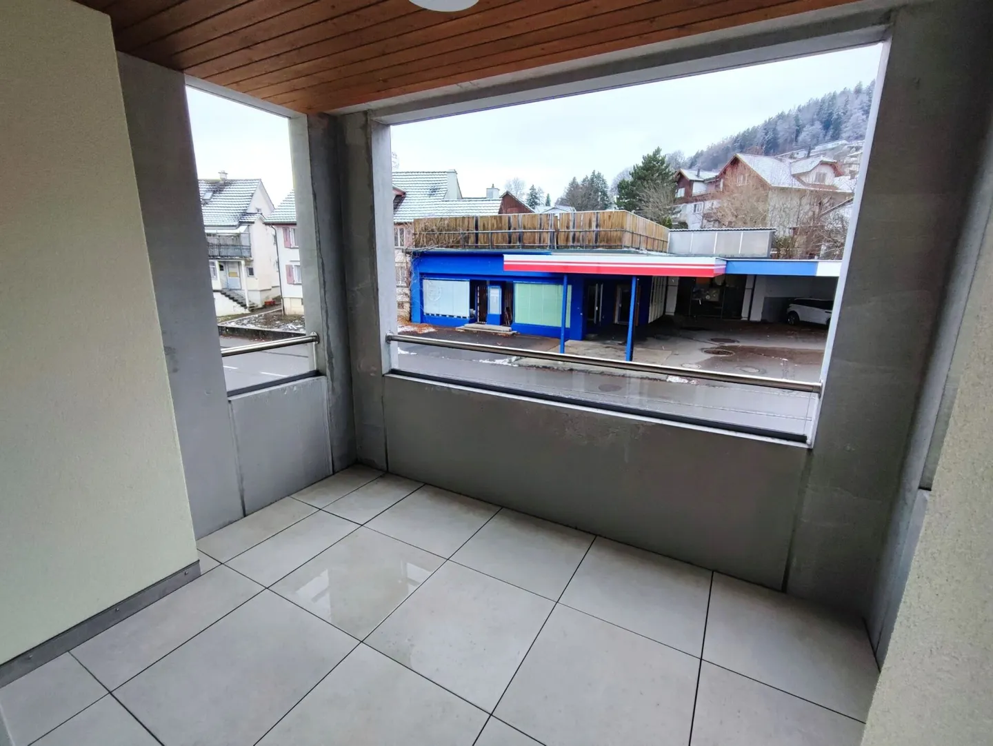 Logement adapté aux personnes âgées dans la Maison Allegra - Photo 6 sur 7