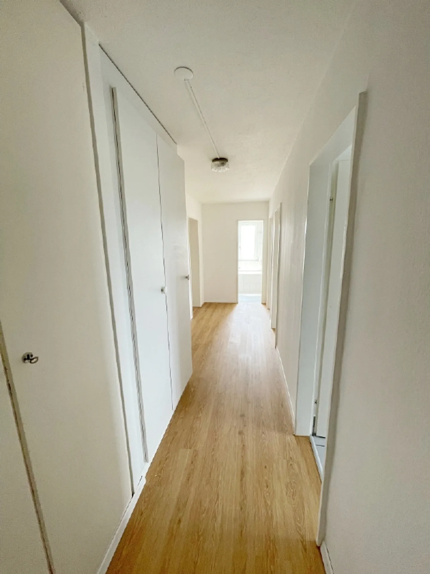 Votre nouveau chez-vous à Geuensee - Photo 5 sur 6