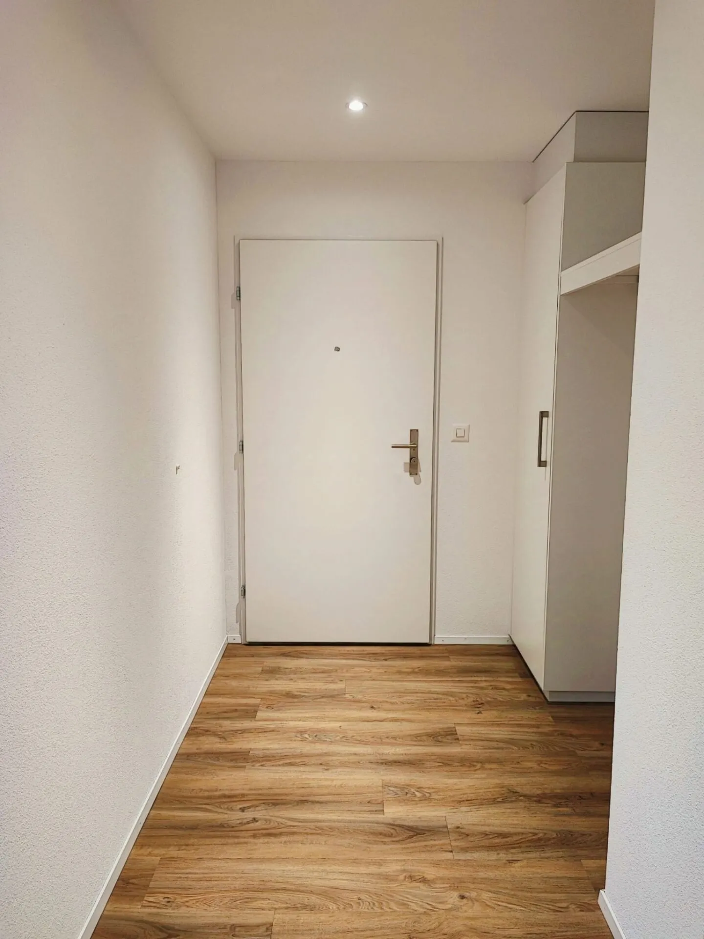 Logement adapté aux personnes âgées dans la Maison Allegra - Photo 4 sur 7