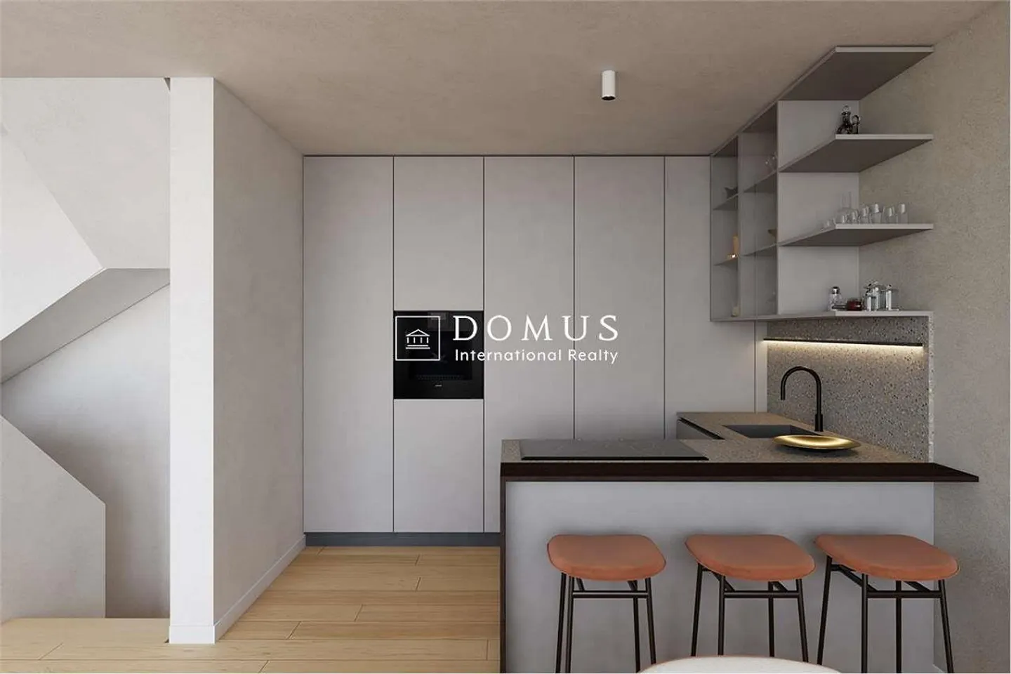Luxury Living in Collina d'Oro - Photo 6 of 12