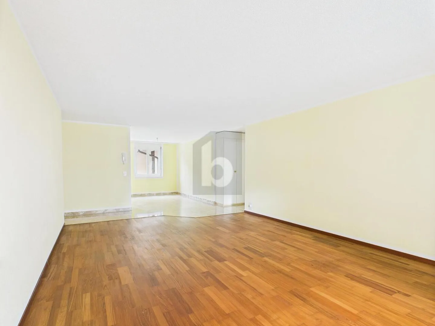 IN A POPULAR LOCATION WITH LARGE ROOMS! - Photo 2 of 6