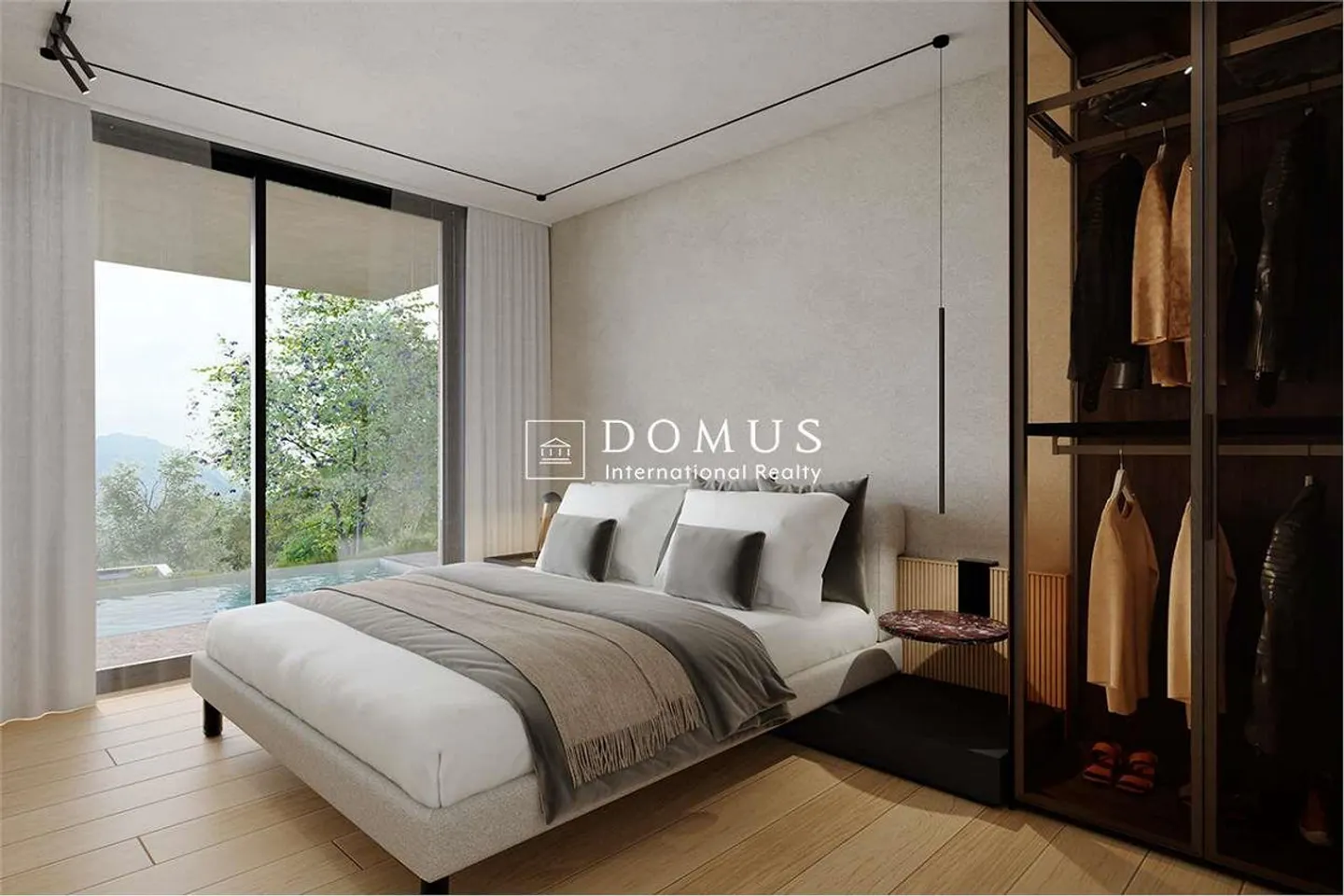 Luxury Living in Collina d'Oro - Photo 8 of 12