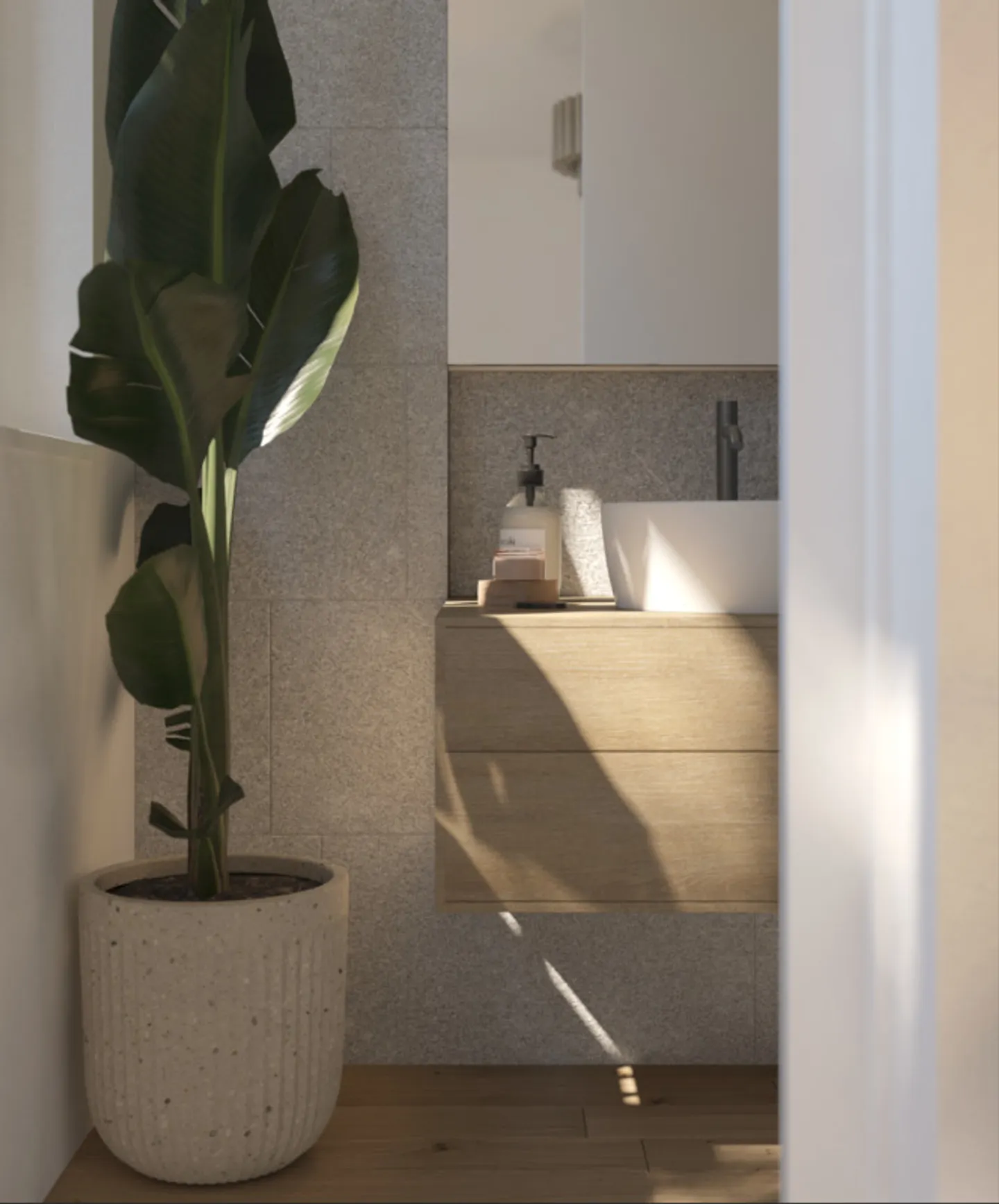 Familienhaus in Teufen - Foto 8 von 13