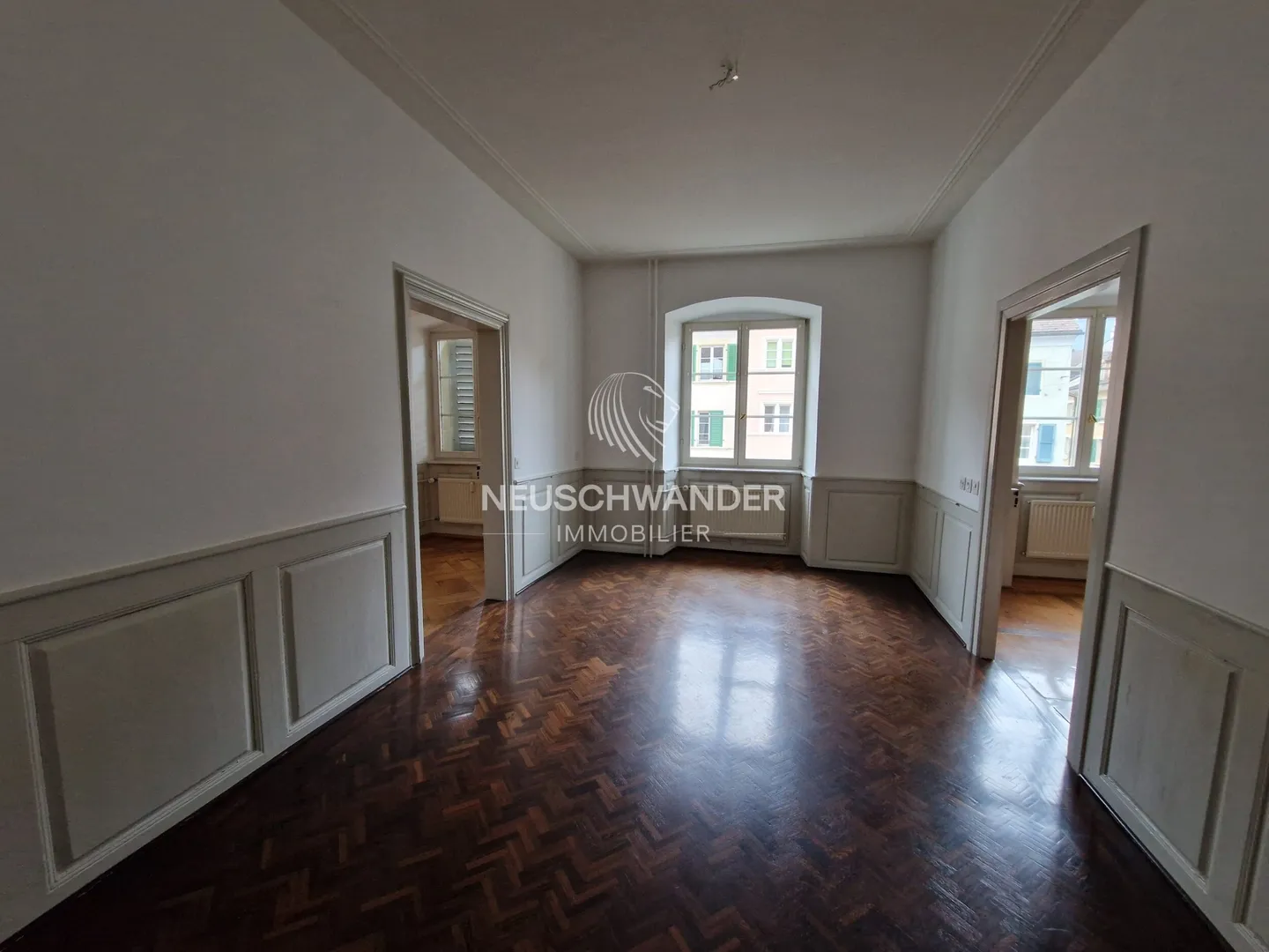 Charming Investment Property - Photo 2 of 13