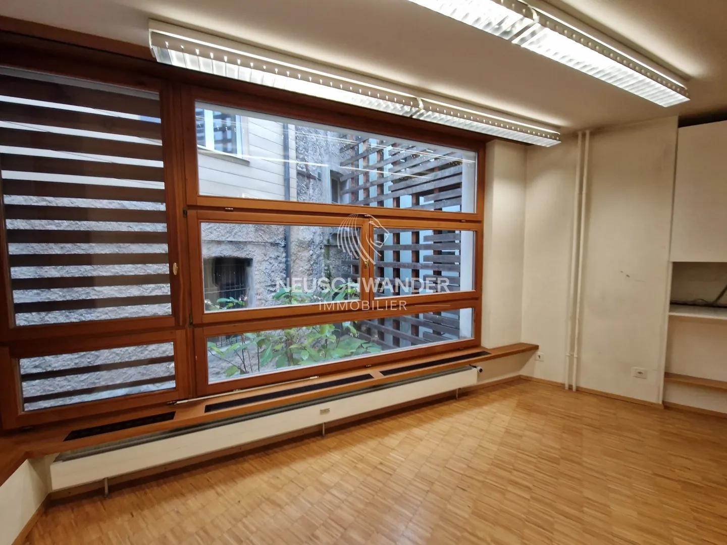 Charming Investment Property - Photo 9 of 13