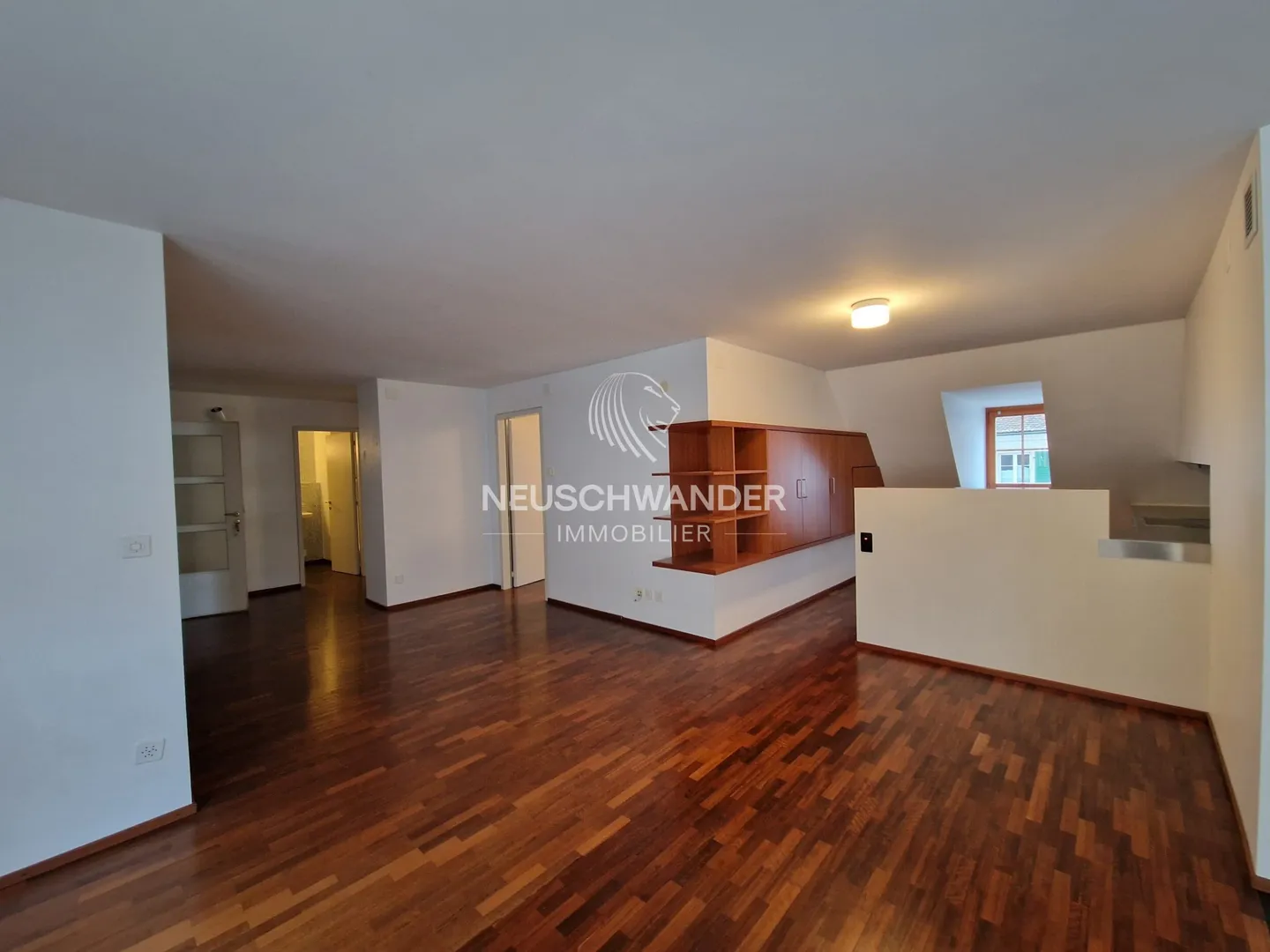 Charming Investment Property - Photo 6 of 13