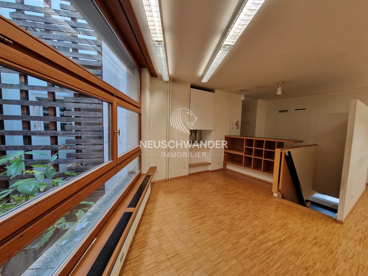 Charming Investment Property - Photo 10 of 13