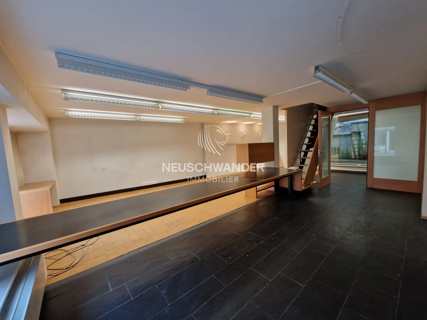 Charming Investment Property - Photo 11 of 13