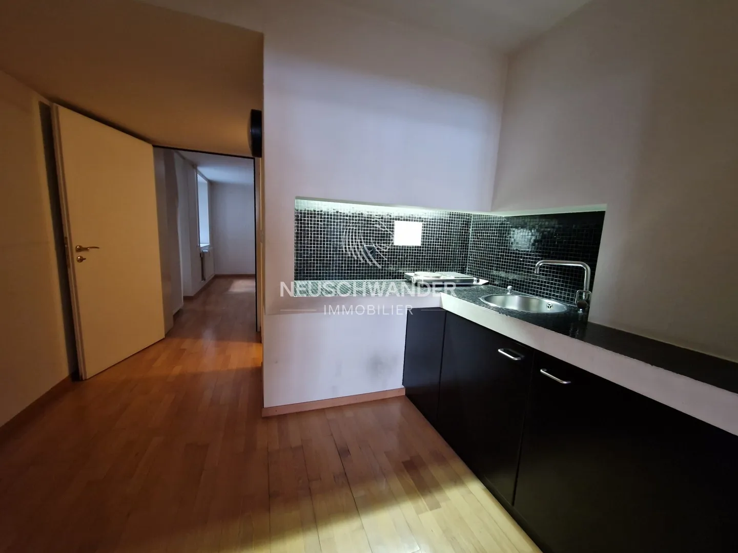 Charming Investment Property - Photo 13 of 13