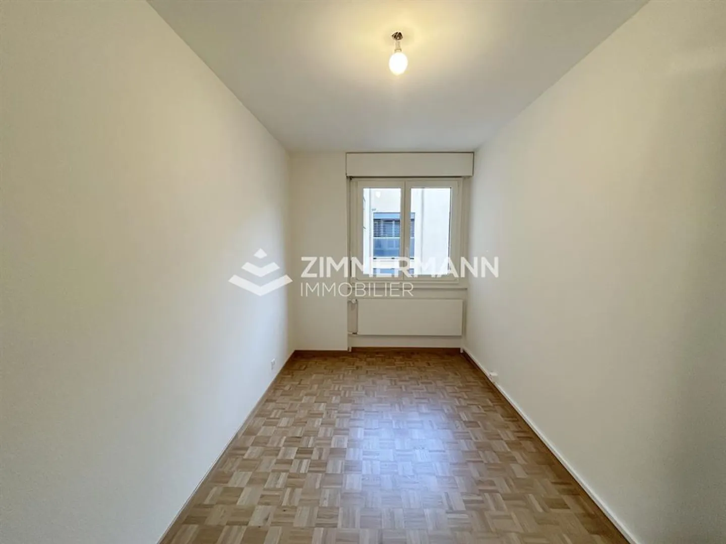 Appartamento, 4, 72 - Foto 5 di 7