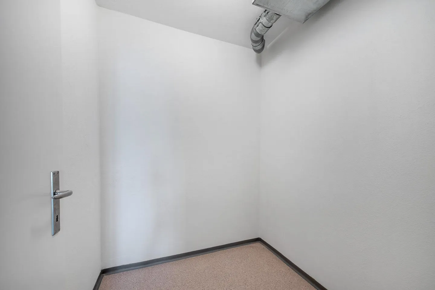 Appartamento familiare tranquillo - Foto 11 di 11