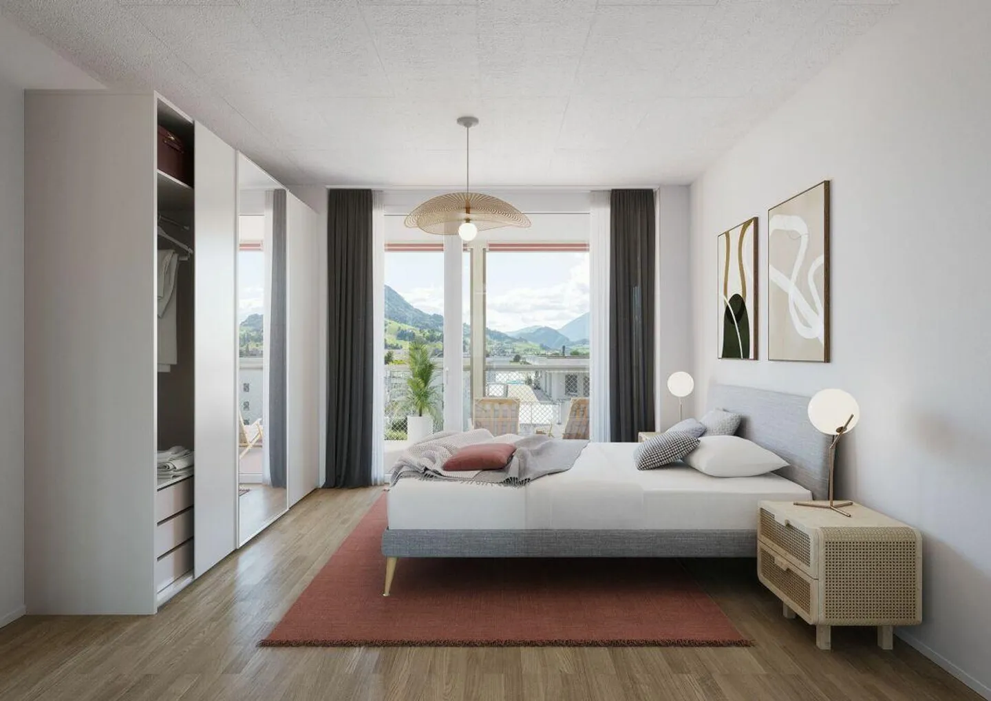 ZenO - Qualität, Stil und Komfort - Foto 2 von 4