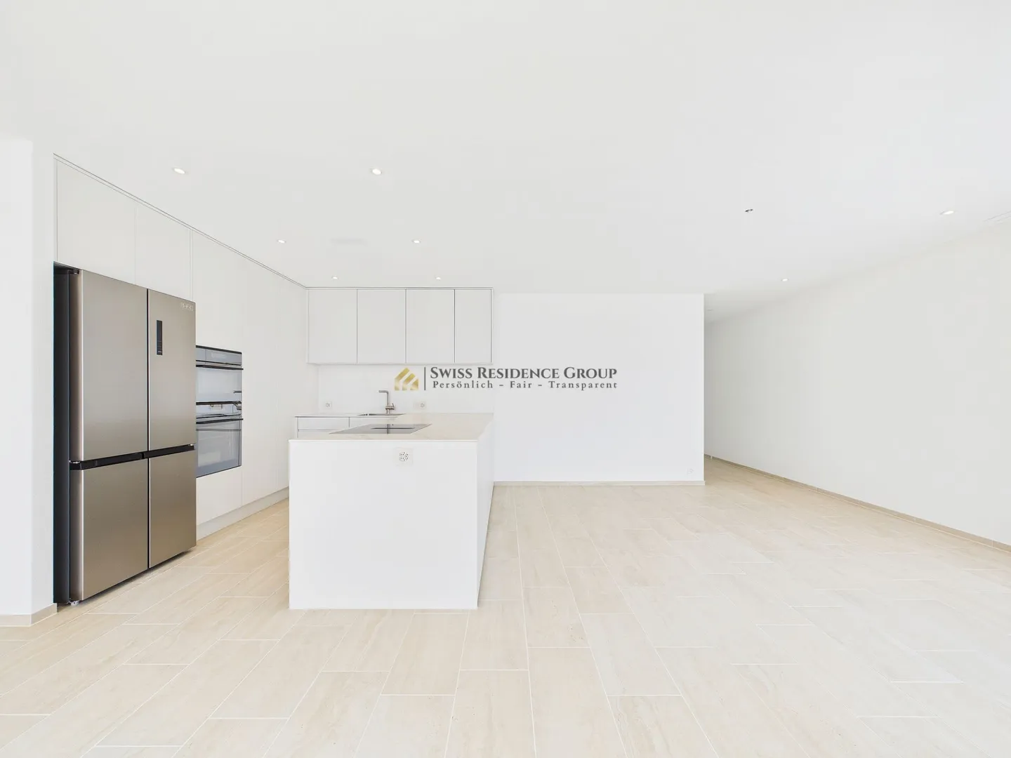 Vivere lussuoso con ascensore privato, aria condizionata e vista lago - Foto 5 di 16