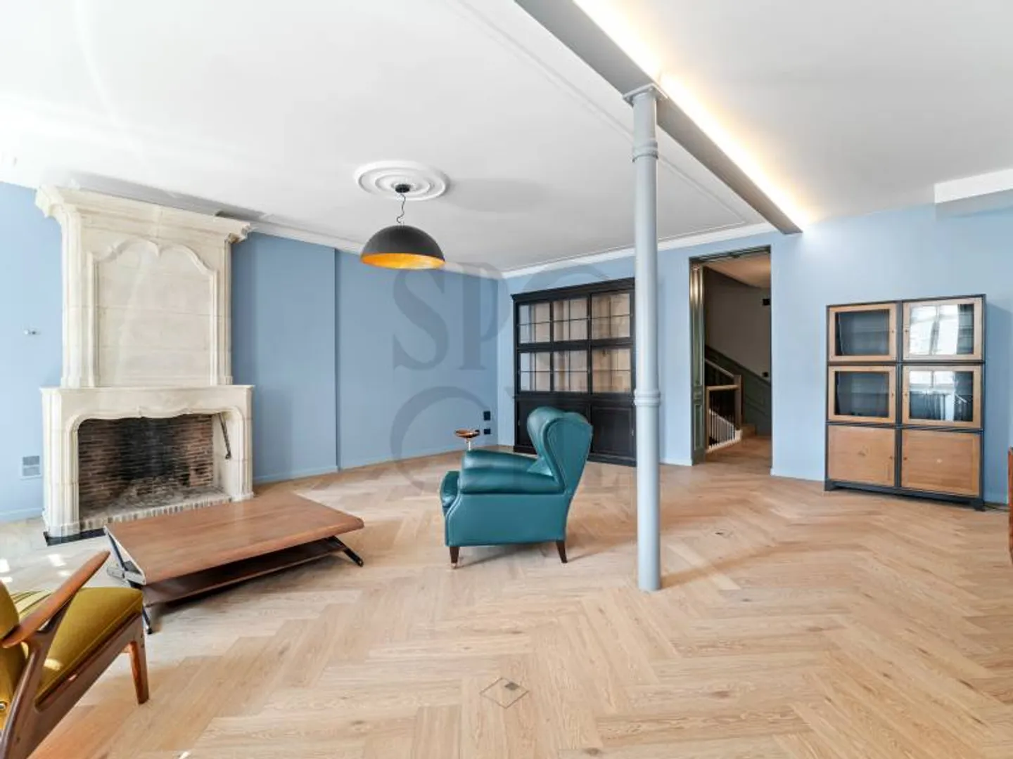 Single house for sale - Photo 1 of 5