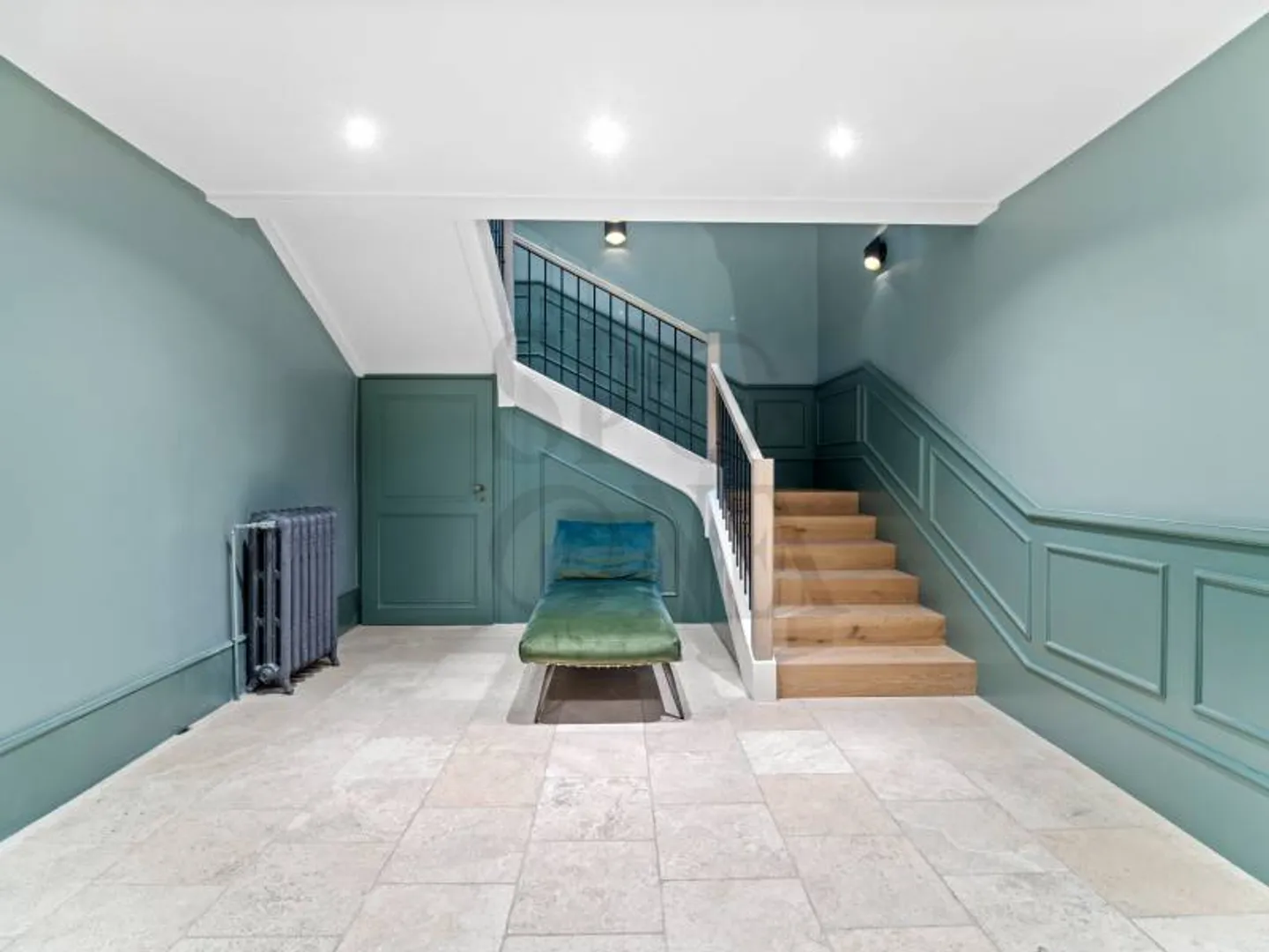 Single house for sale - Photo 3 of 5