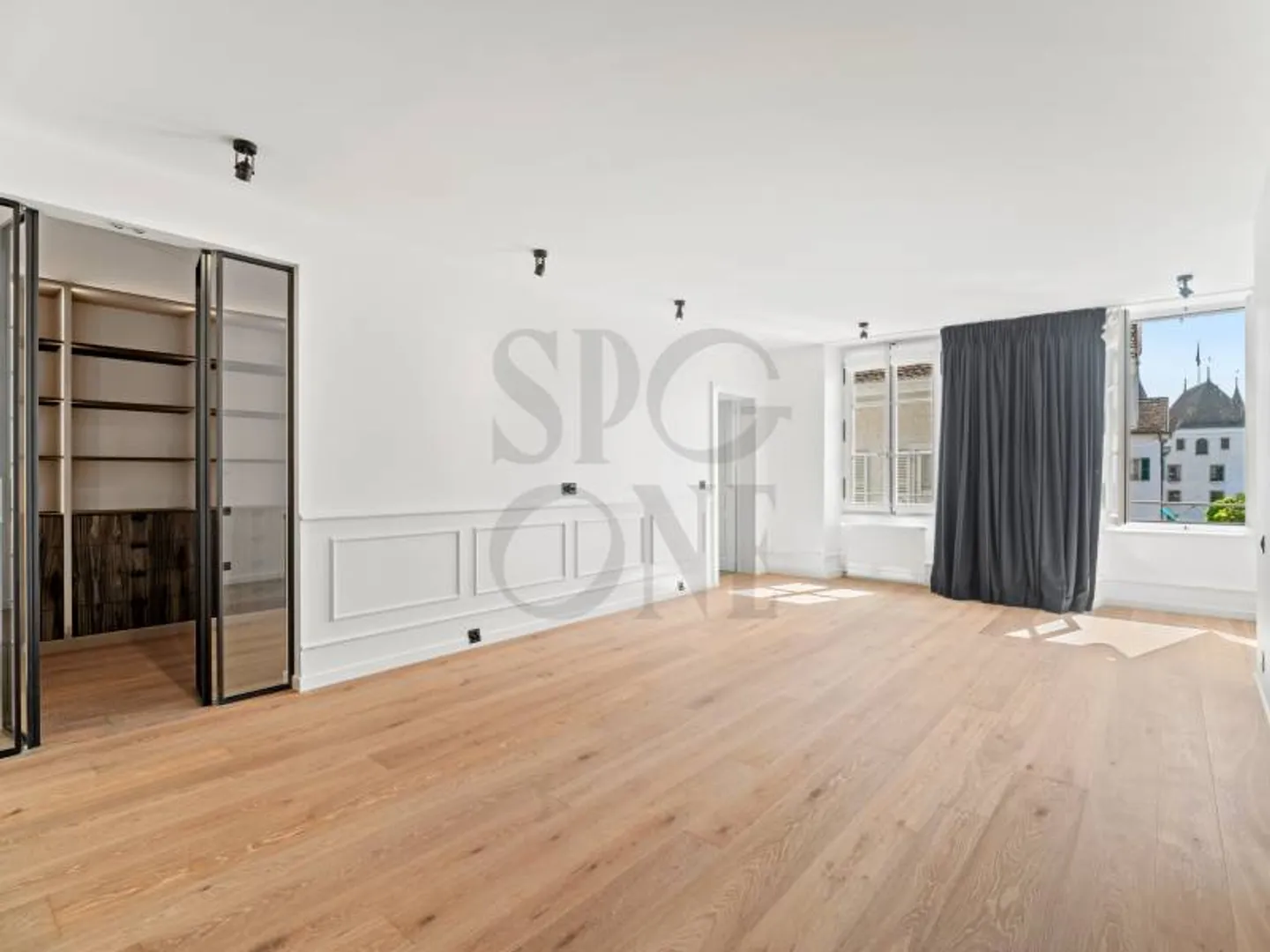 Single house for sale - Photo 4 of 5