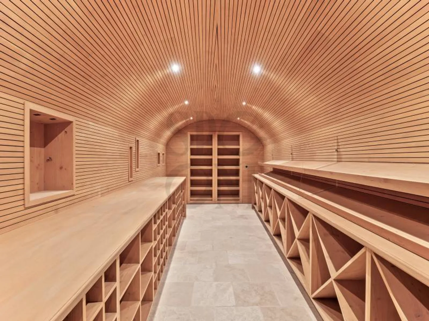 Single house for sale - Photo 5 of 5