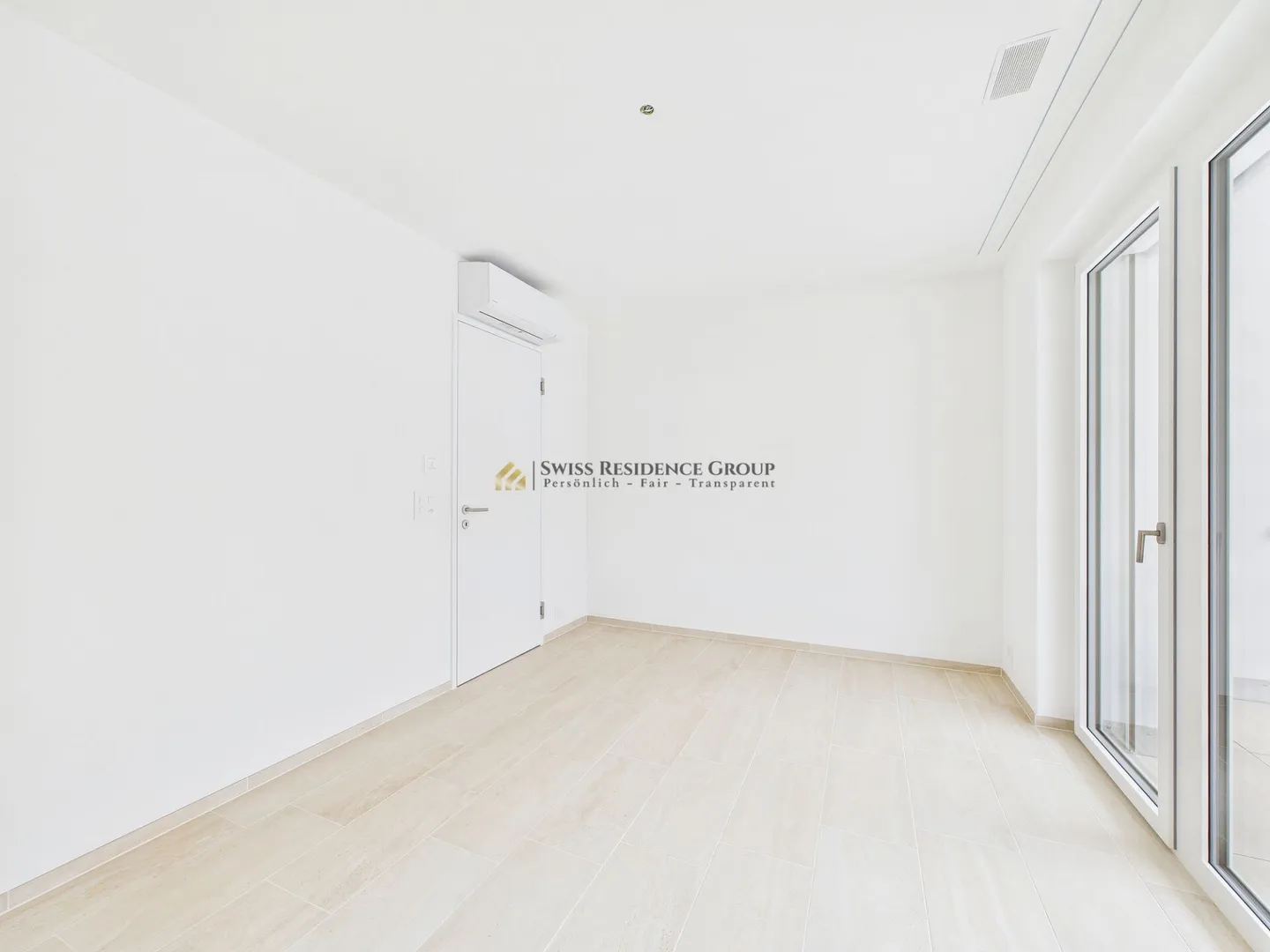 Vivere lussuoso con ascensore privato, aria condizionata e vista lago - Foto 10 di 16