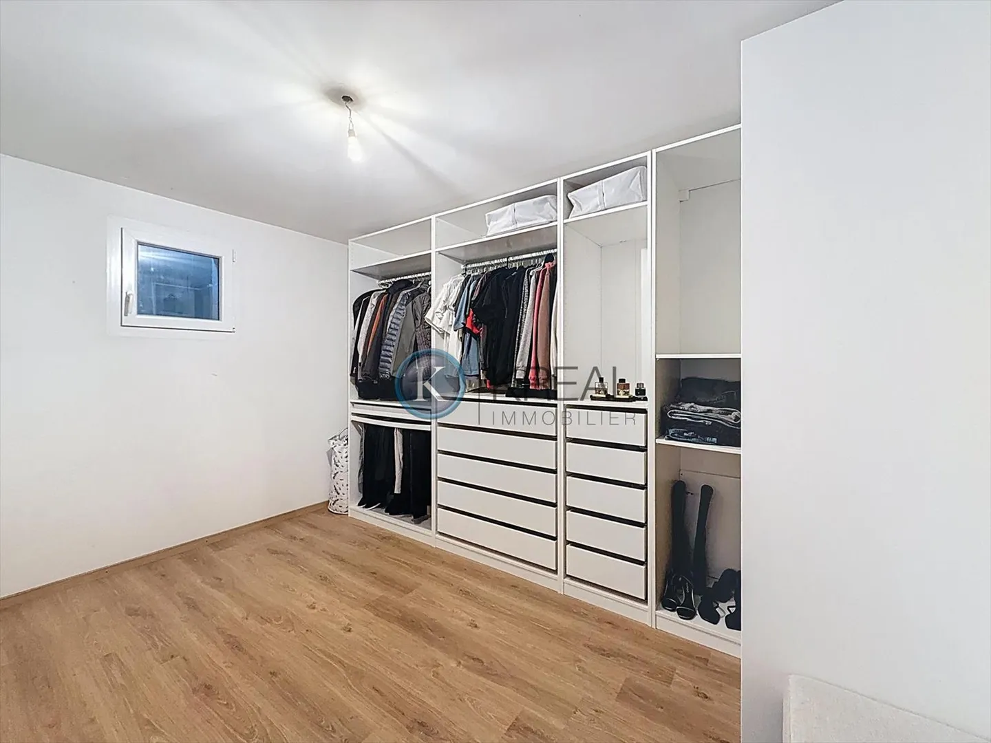 Terraced House 5.5 Rooms - Photo 13 of 13