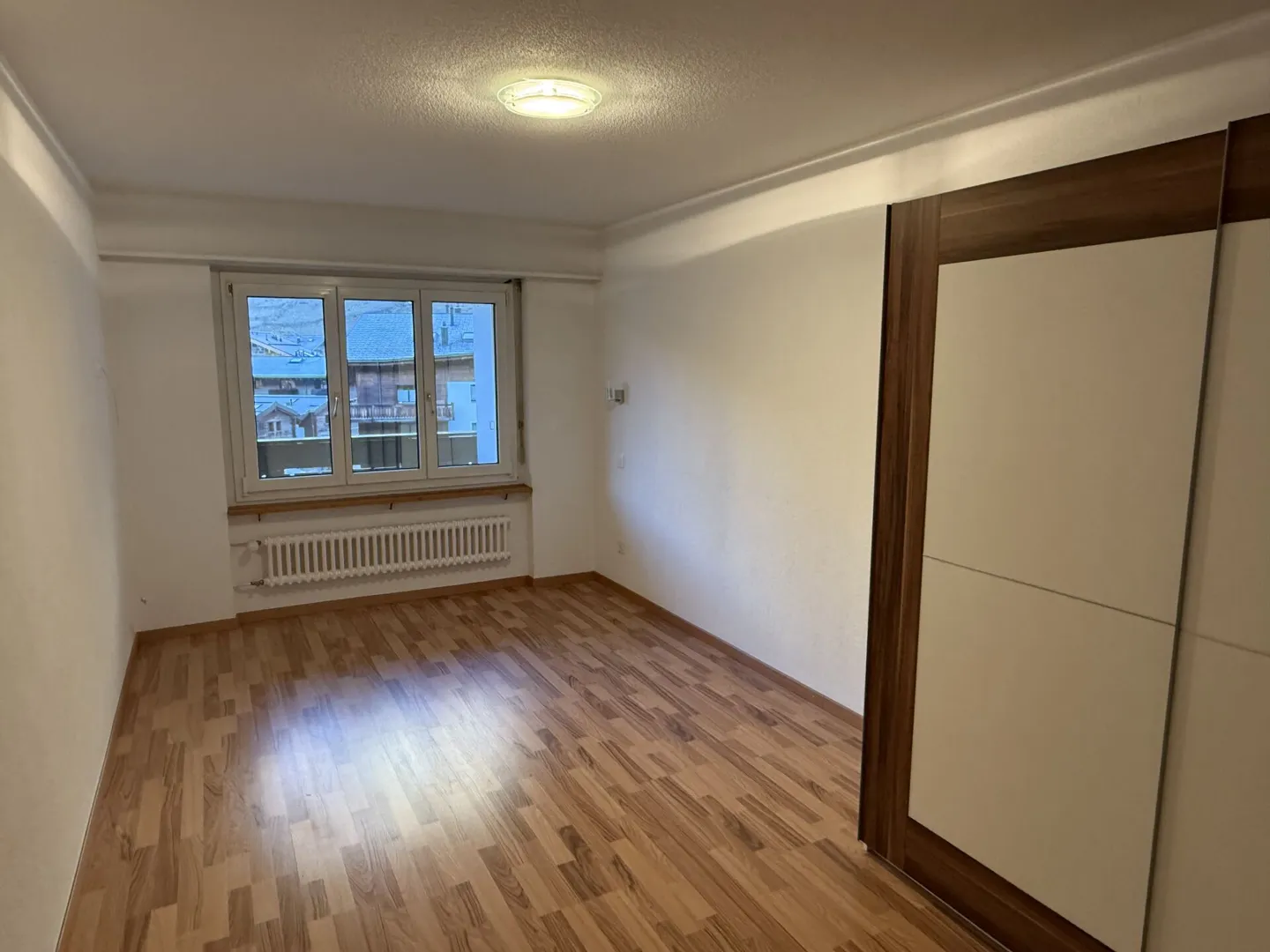 Charming Holiday Apartment with Matterhorn View - Second Residence - Photo 7 of 12