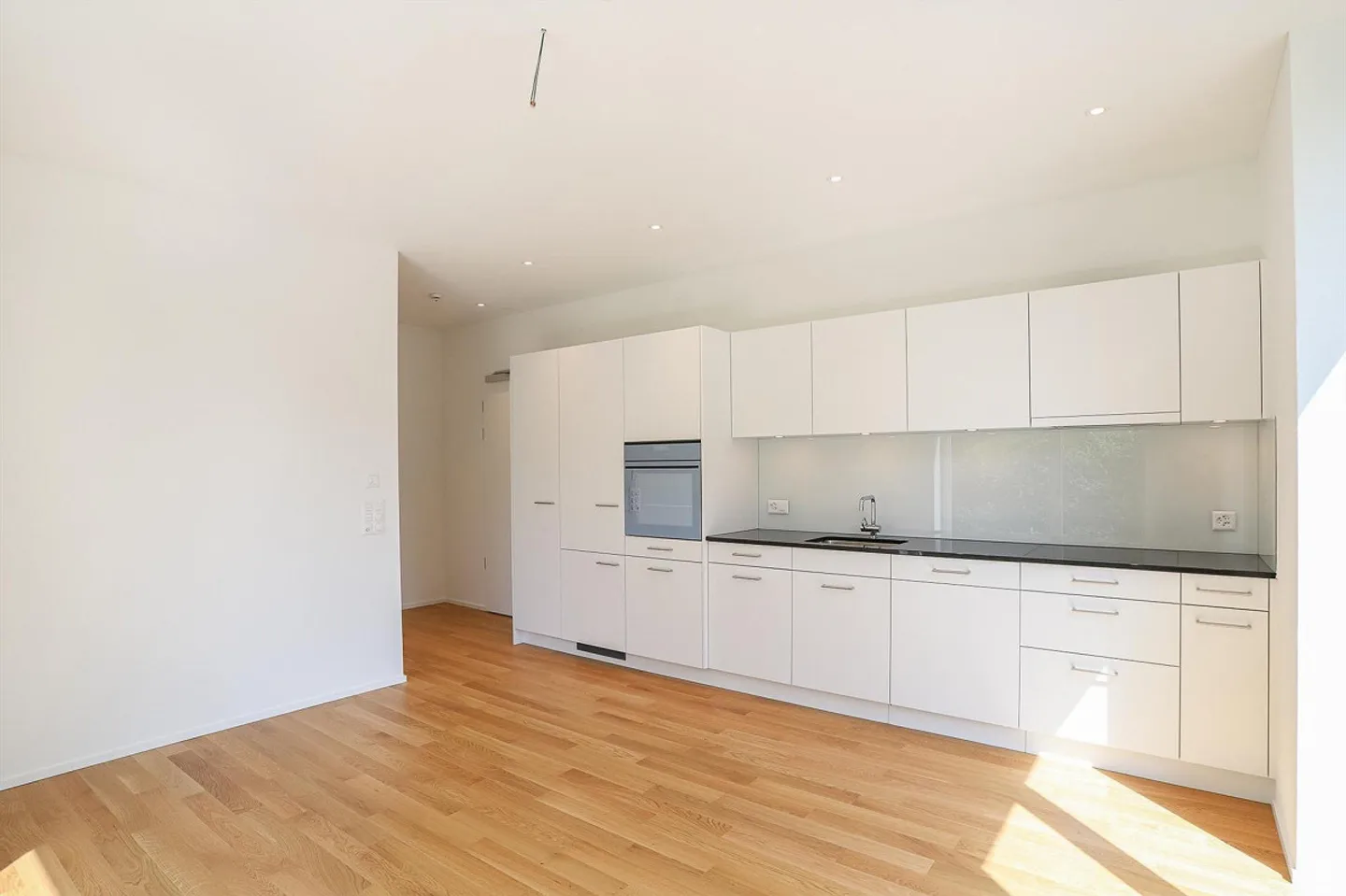 Meno è di più! - Foto 1 di 10