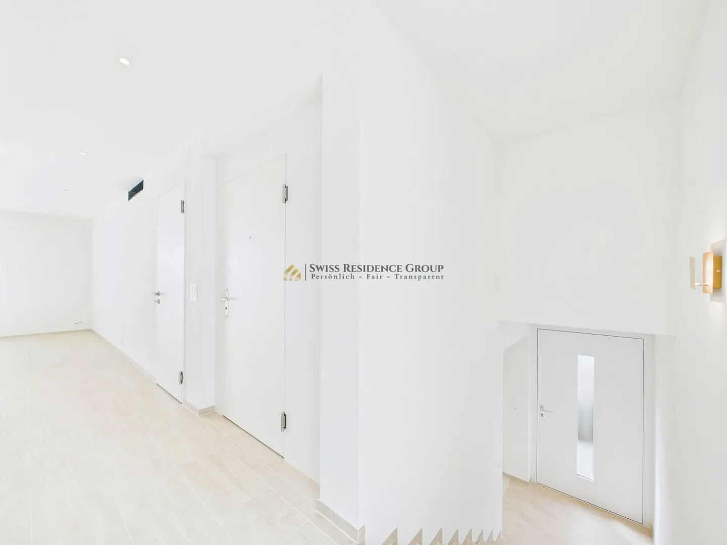 Vivere lussuoso con ascensore privato, aria condizionata e vista lago - Foto 16 di 16