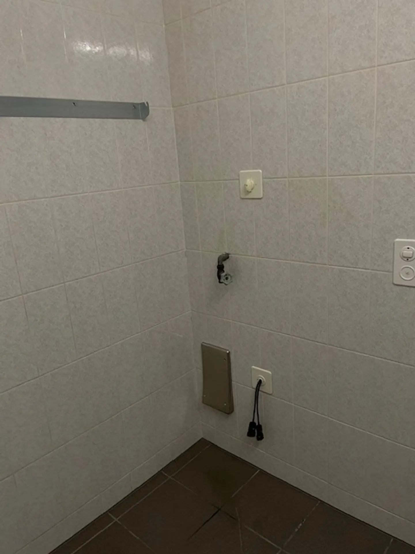 Élégant Appartement d'Angle avec Vue - Photo 8 sur 13