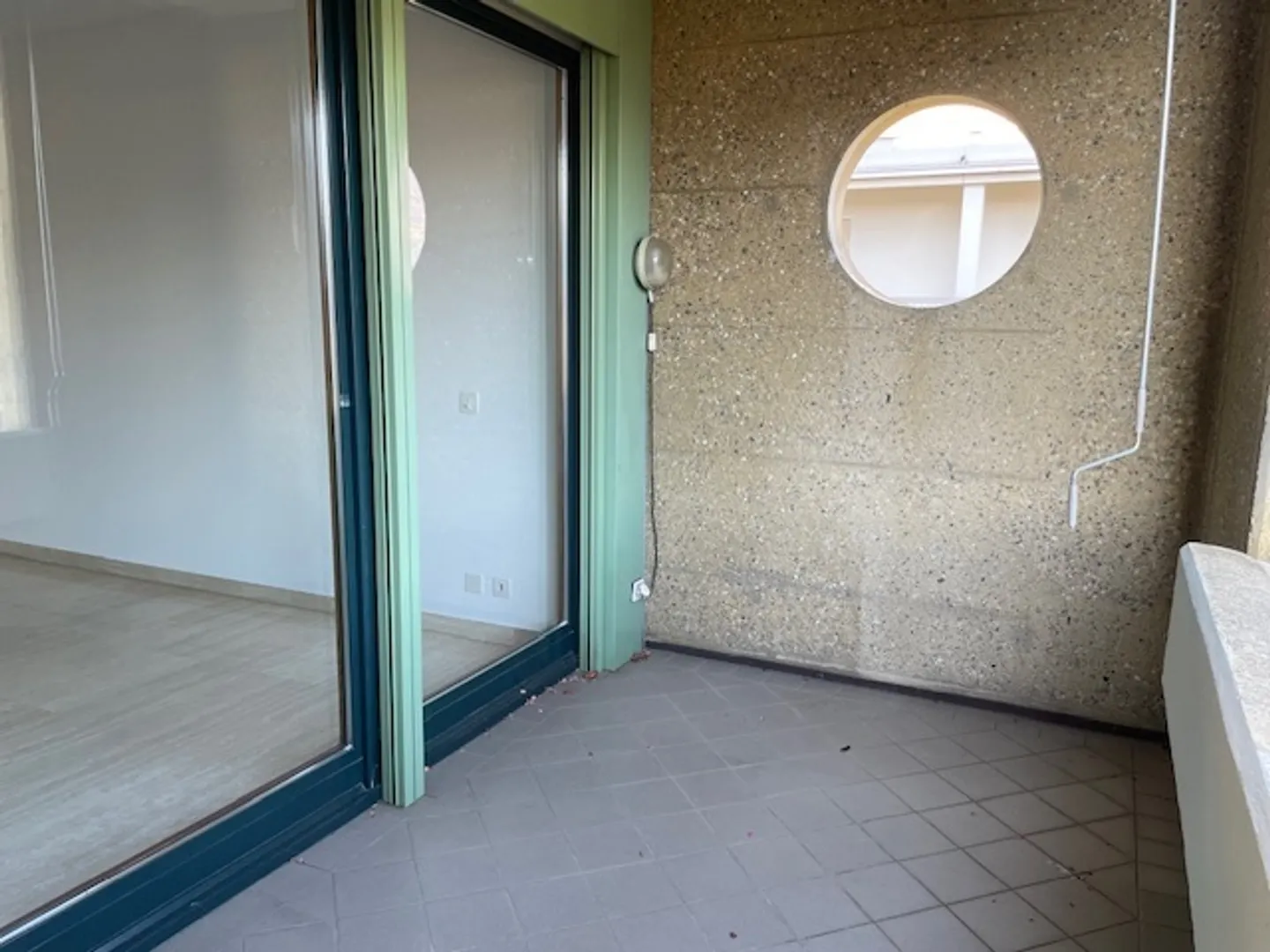 Élégant Appartement d'Angle avec Vue - Photo 9 sur 13