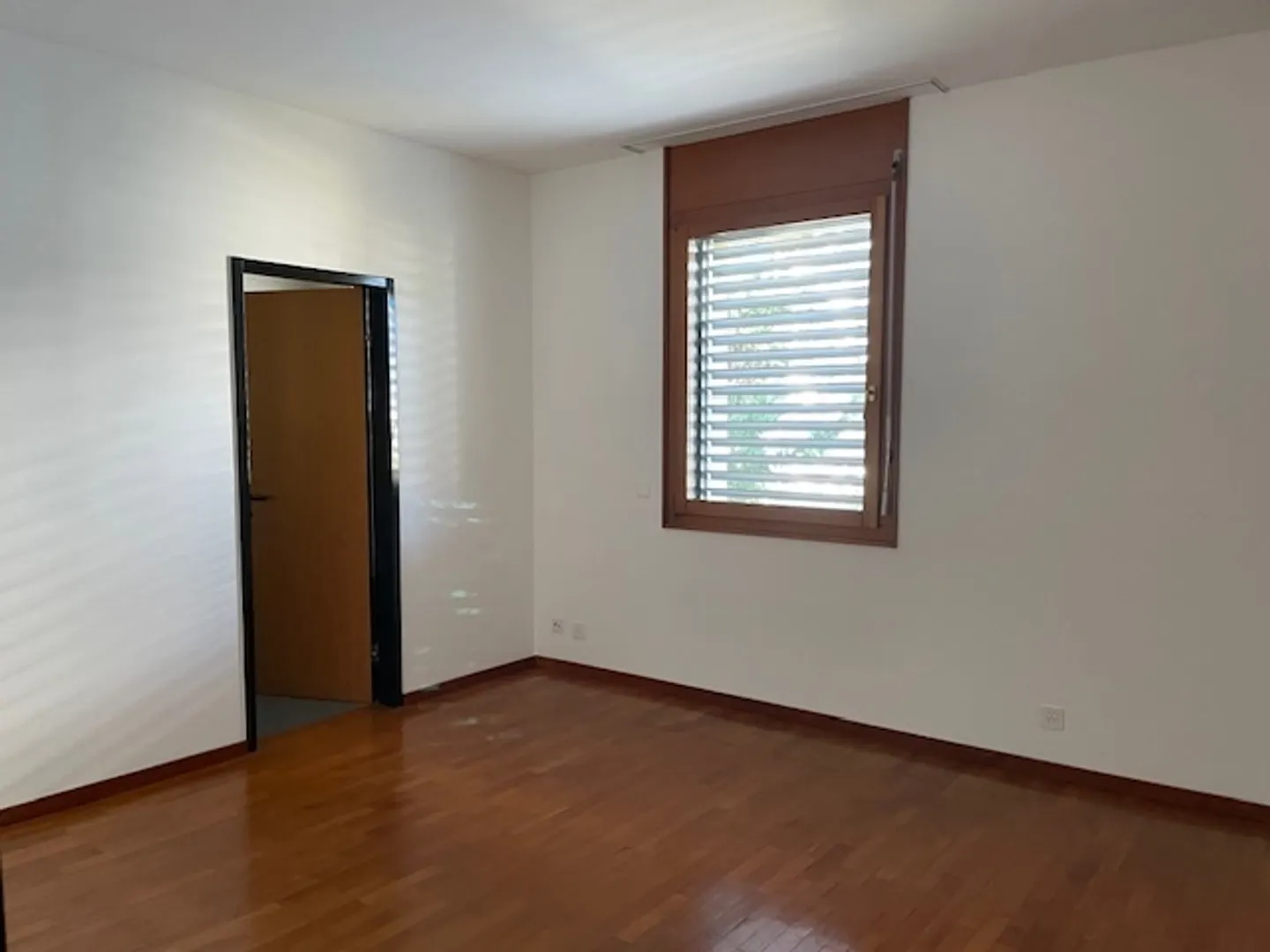 Élégant Appartement d'Angle avec Vue - Photo 10 sur 13