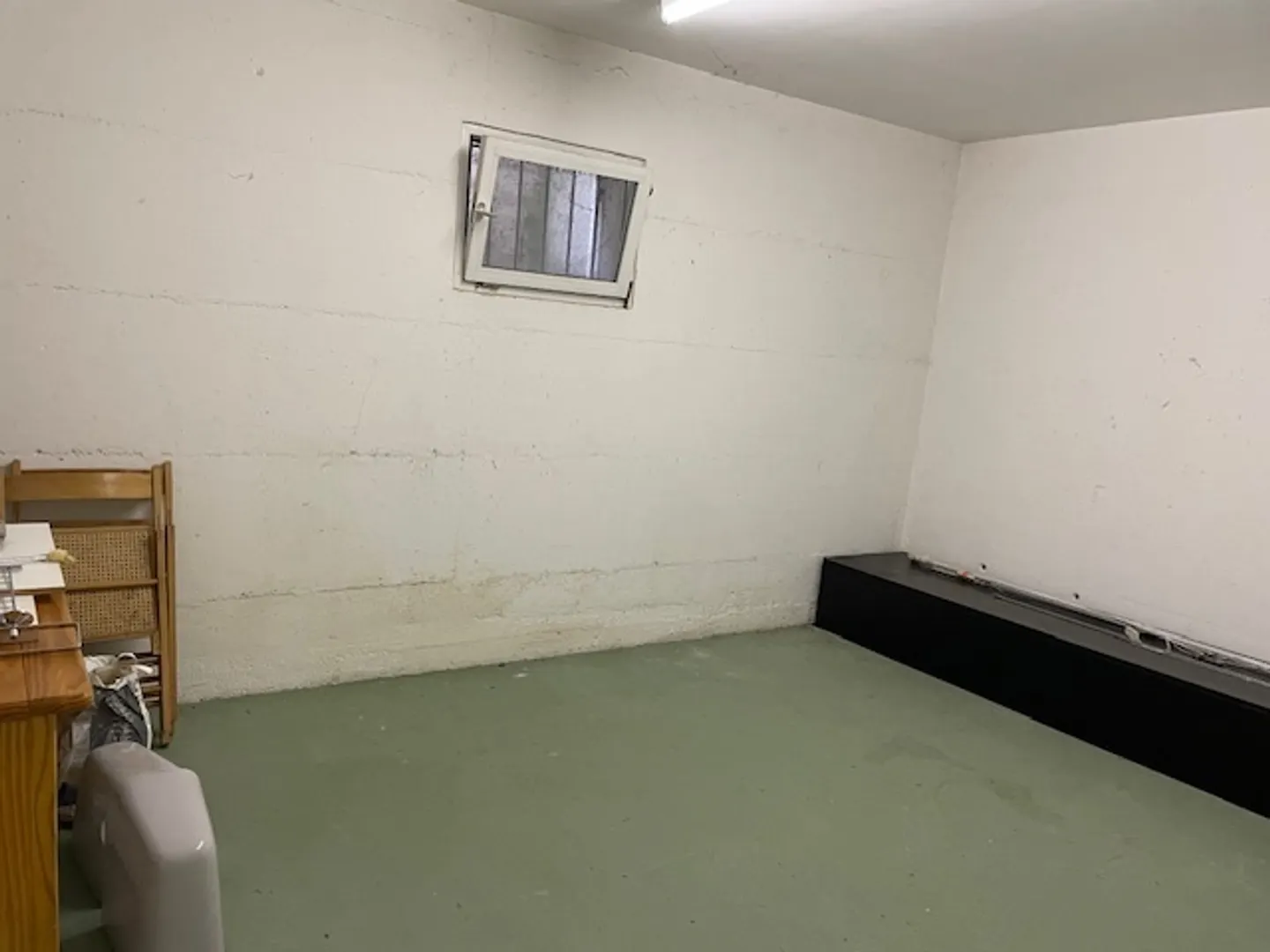 Élégant Appartement d'Angle avec Vue - Photo 12 sur 13