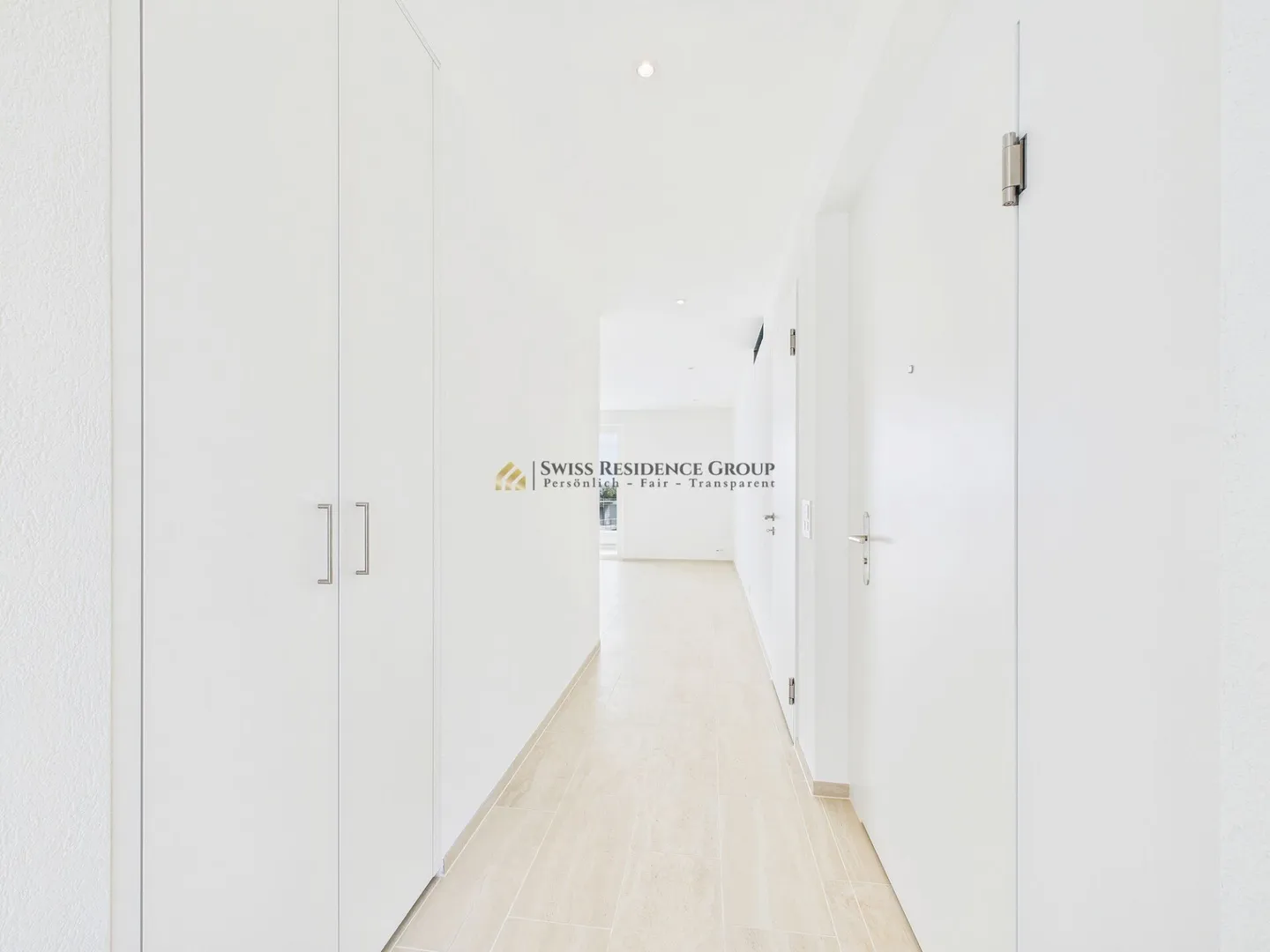 Vivere lussuoso con ascensore privato, aria condizionata e vista lago - Foto 15 di 16