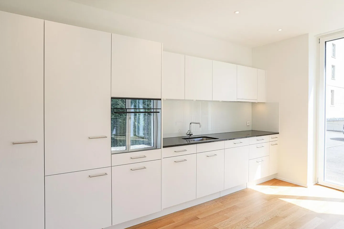 Meno è di più! - Foto 3 di 10