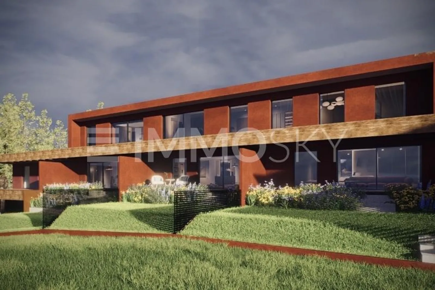 Pedrinate Residence Home - Photo 2 of 5